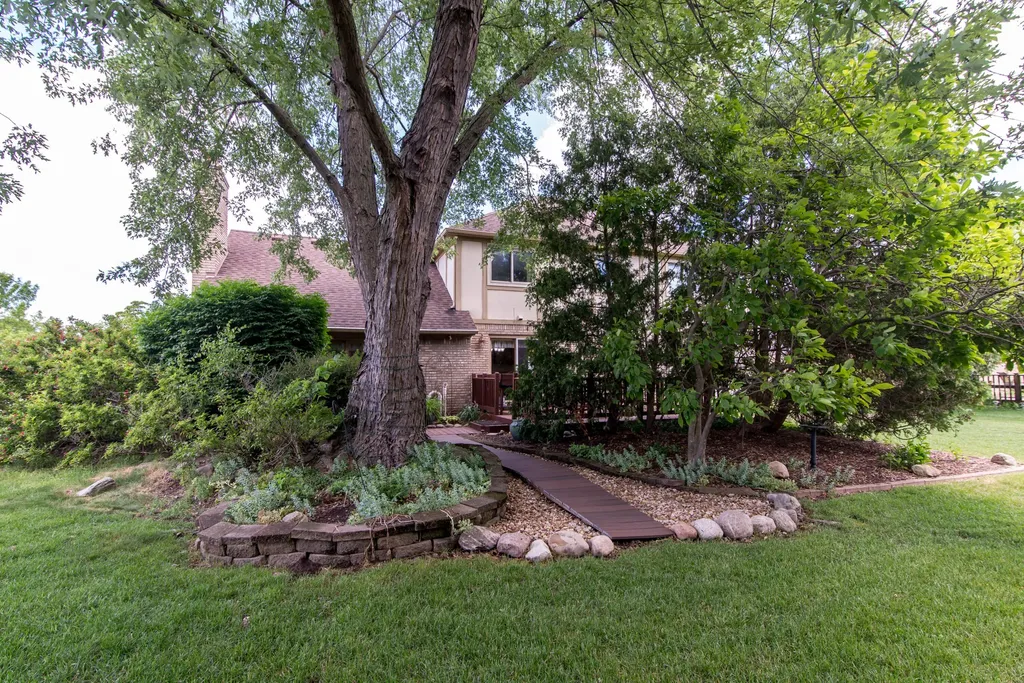 37155 Muirfield Drive Livonia City MI 48152
