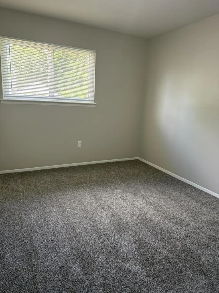 20294 Empire Street Taylor City MI 48180