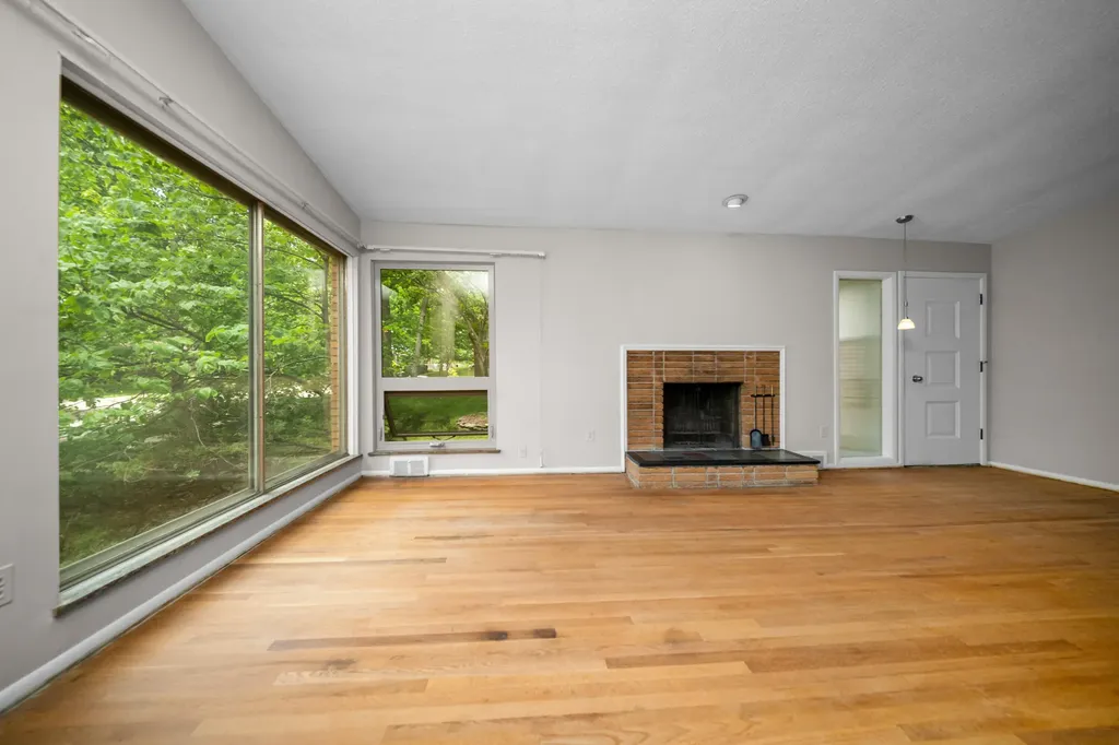 2125 Needham Road Ann Arbor City MI 48104