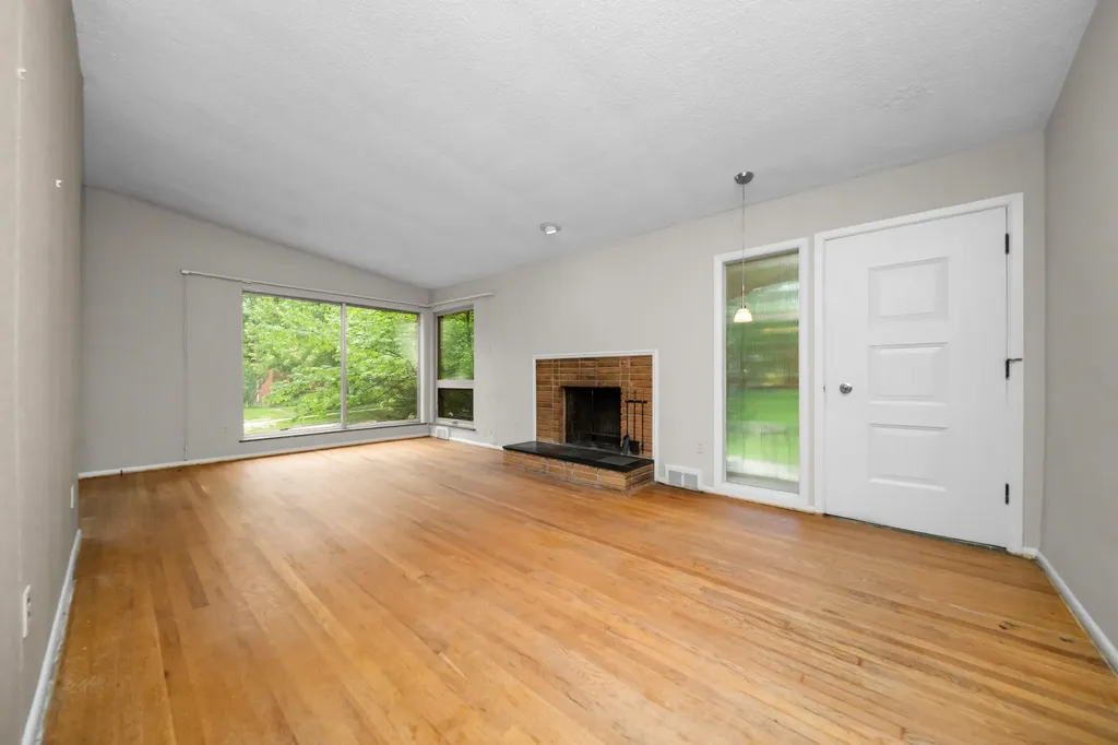 2125 Needham Road Ann Arbor City MI 48104