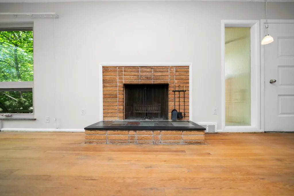 2125 Needham Road Ann Arbor City MI 48104