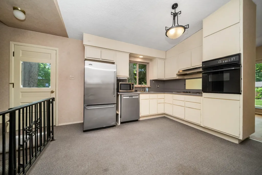 2125 Needham Road Ann Arbor City MI 48104