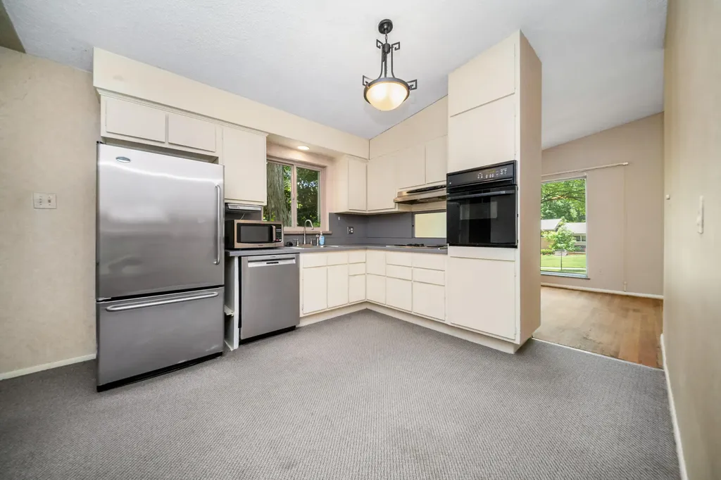 2125 Needham Road Ann Arbor City MI 48104