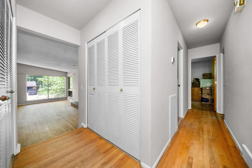 2125 Needham Road Ann Arbor City MI 48104