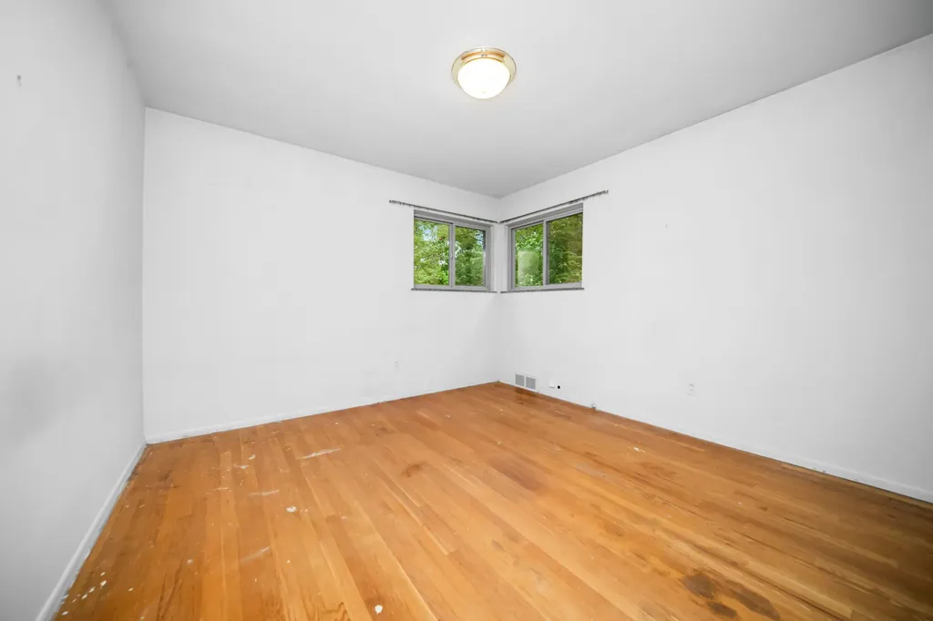 2125 Needham Road Ann Arbor City MI 48104