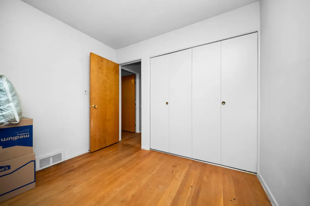 2125 Needham Road Ann Arbor City MI 48104