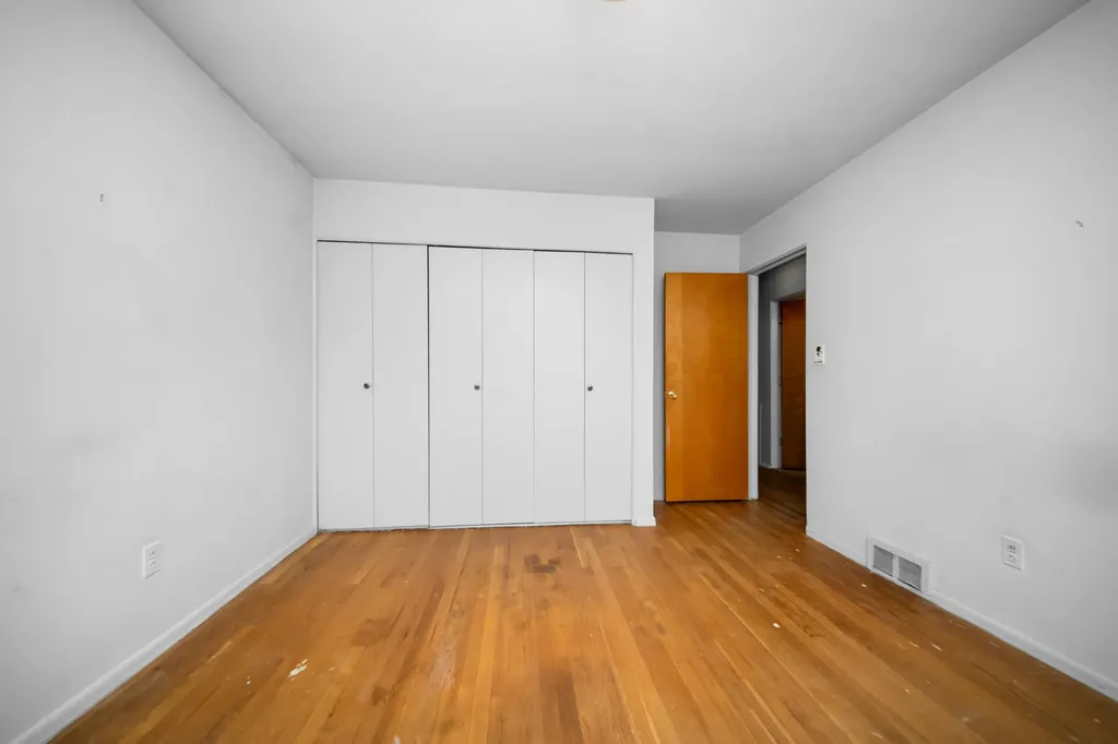 2125 Needham Road Ann Arbor City MI 48104