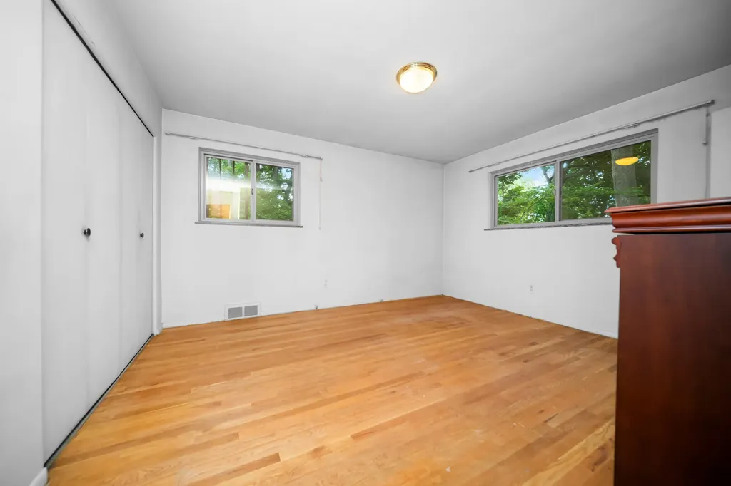 2125 Needham Road Ann Arbor City MI 48104