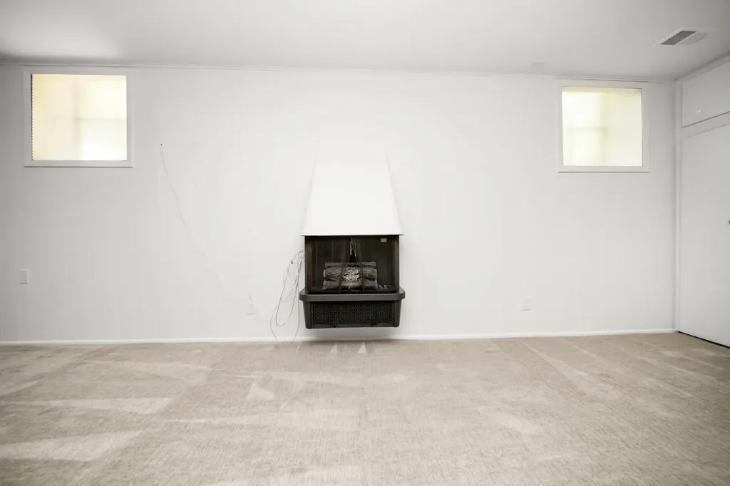 2125 Needham Road Ann Arbor City MI 48104