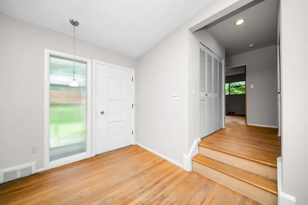 2125 Needham Road Ann Arbor City MI 48104