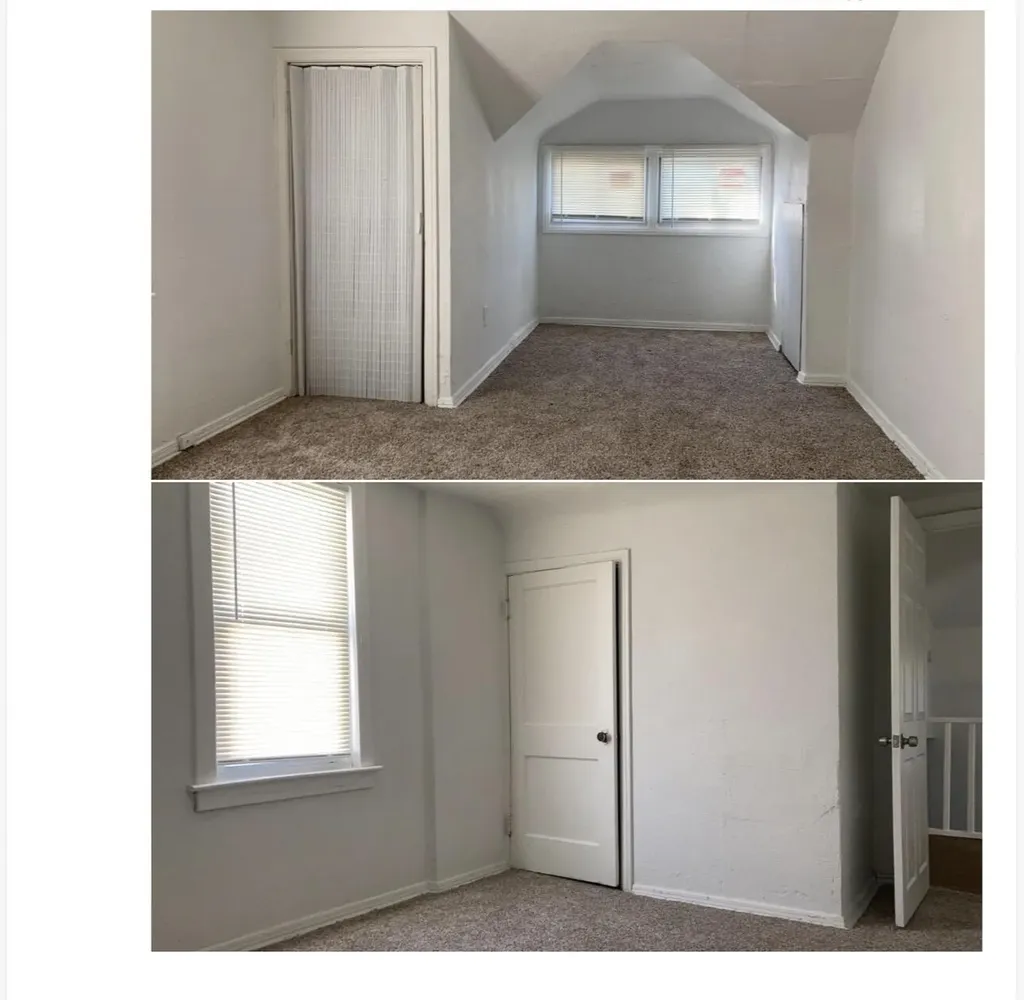 13586 Tuller Street Detroit City MI 48238