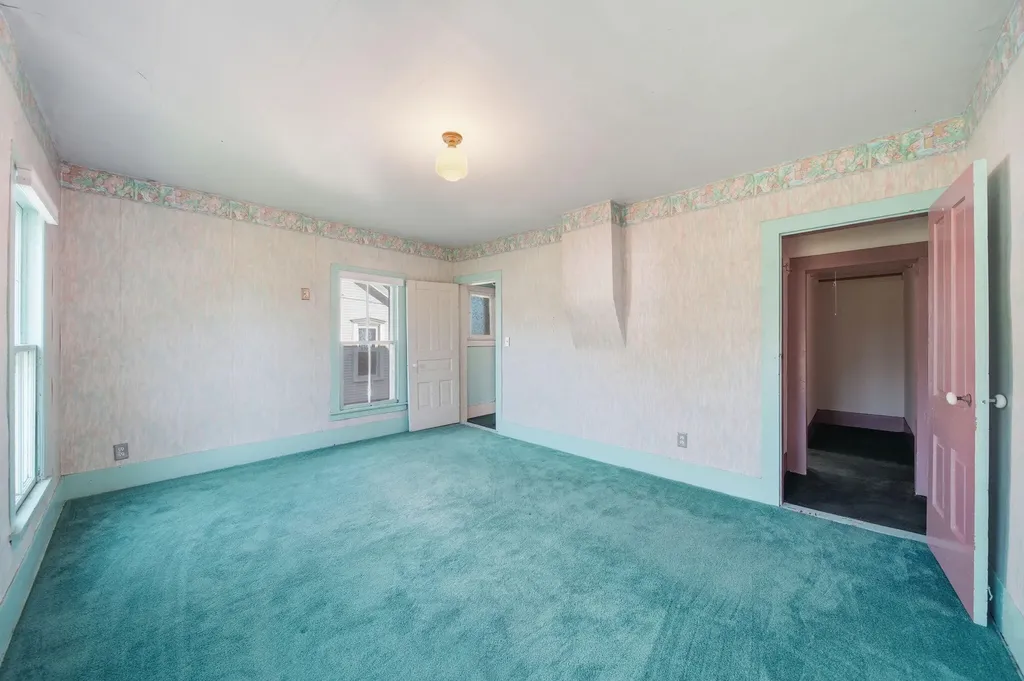 205 W Shawnee Street Tecumseh City MI 49286