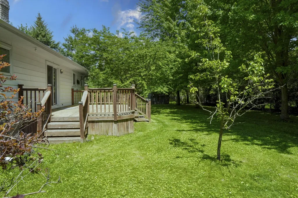 1239 Atkinson Avenue Bloomfield Hills City MI 48302