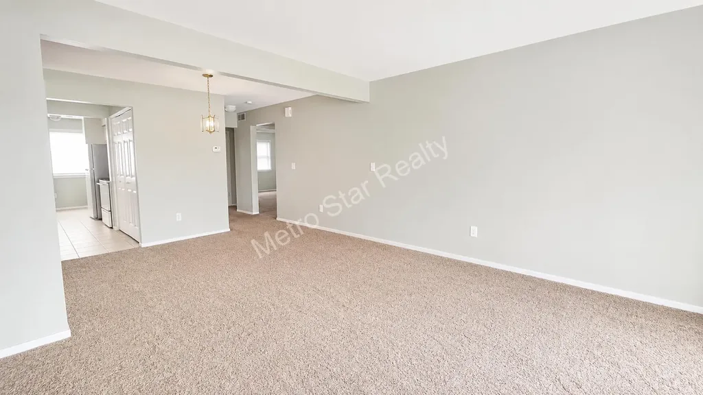 31548 Orchard Creek Farmington Hills City MI 48334