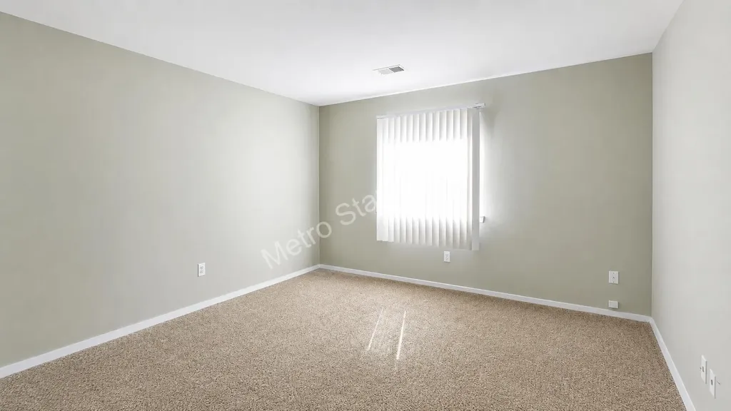31548 Orchard Creek Farmington Hills City MI 48334