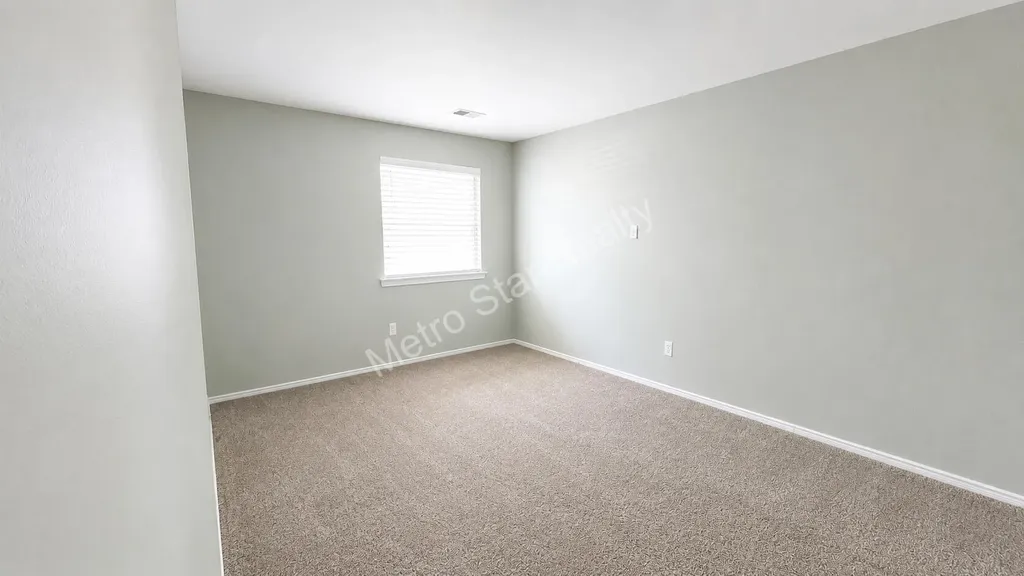 31548 Orchard Creek Farmington Hills City MI 48334