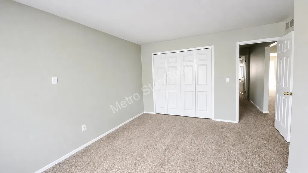 31548 Orchard Creek Farmington Hills City MI 48334