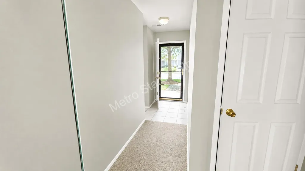 31548 Orchard Creek Farmington Hills City MI 48334