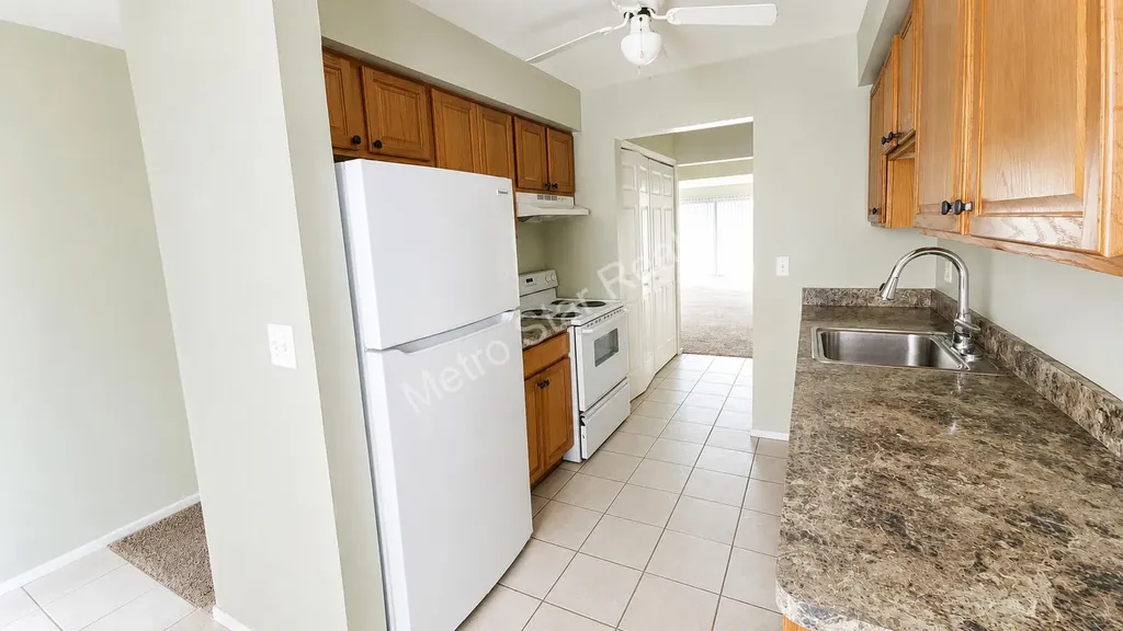 31548 Orchard Creek Farmington Hills City MI 48334