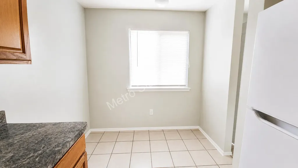31548 Orchard Creek Farmington Hills City MI 48334