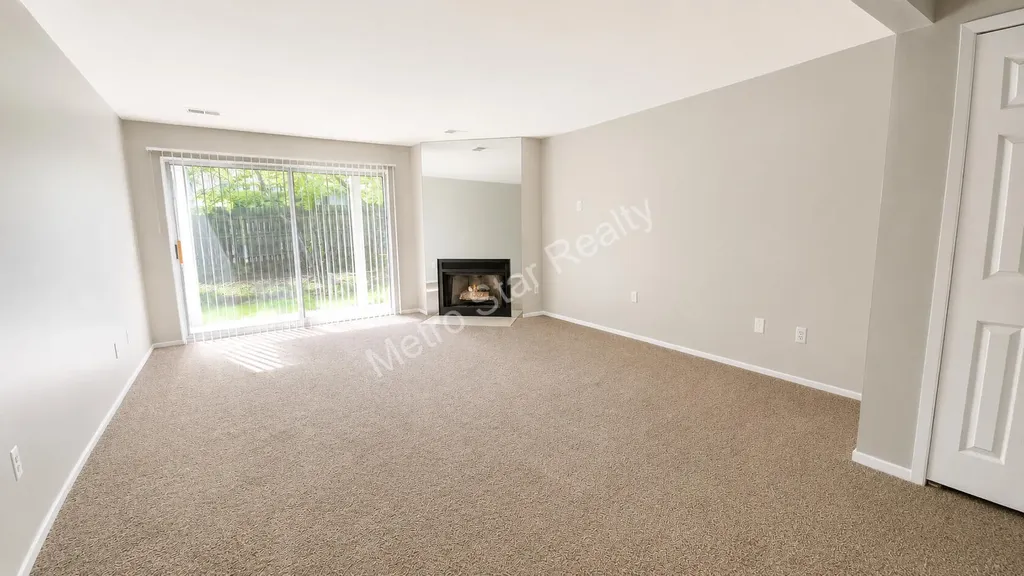 31548 Orchard Creek Farmington Hills City MI 48334