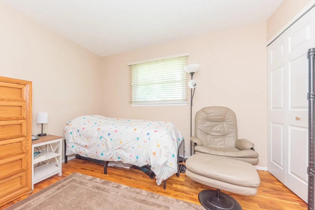 248 Nichols Drive Saline City MI 48176
