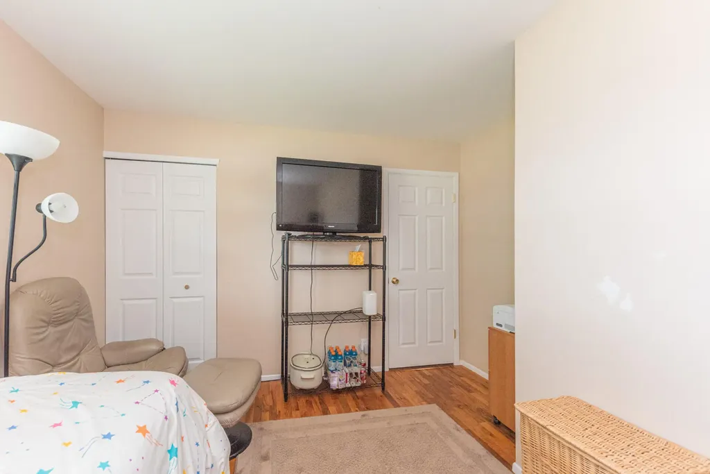 248 Nichols Drive Saline City MI 48176