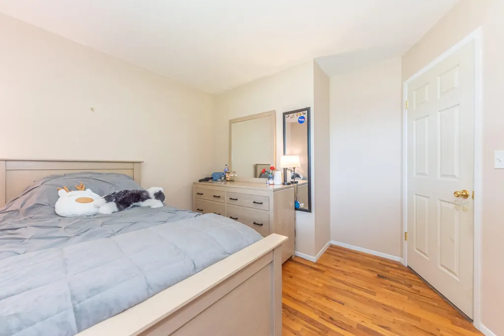 248 Nichols Drive Saline City MI 48176