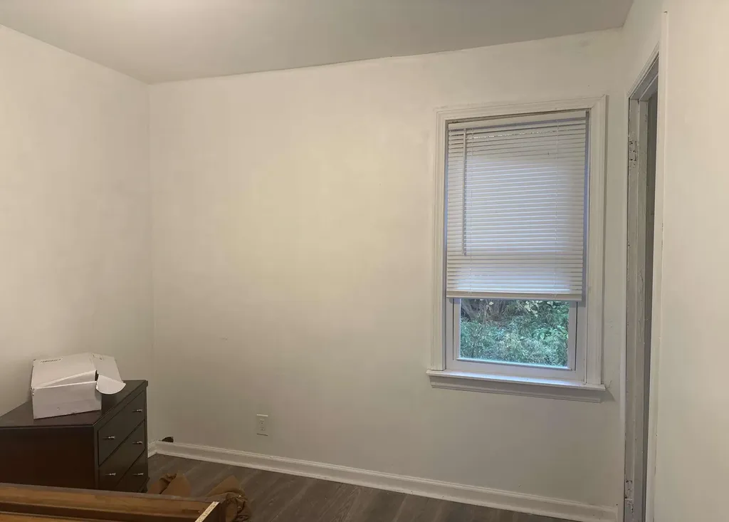 18498 Vaughan Street Detroit City MI 48219