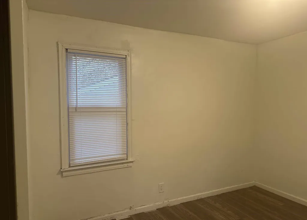 18498 Vaughan Street Detroit City MI 48219