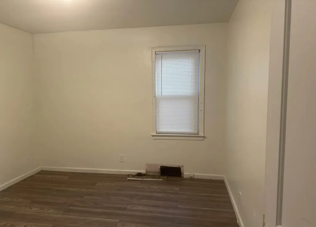 18498 Vaughan Street Detroit City MI 48219