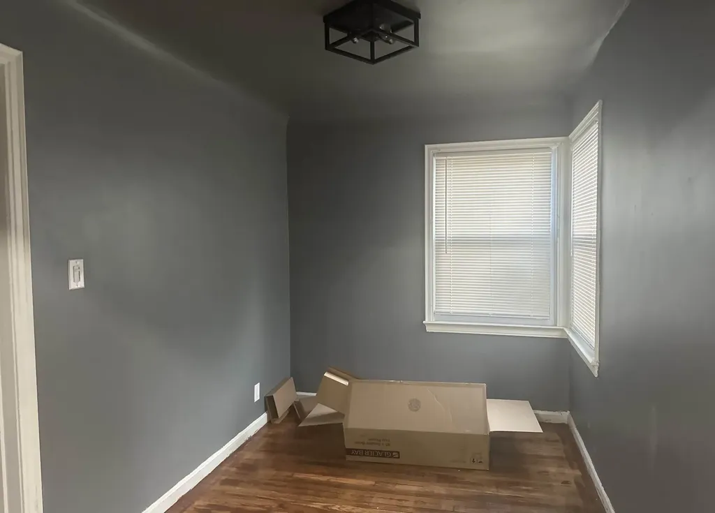 18498 Vaughan Street Detroit City MI 48219