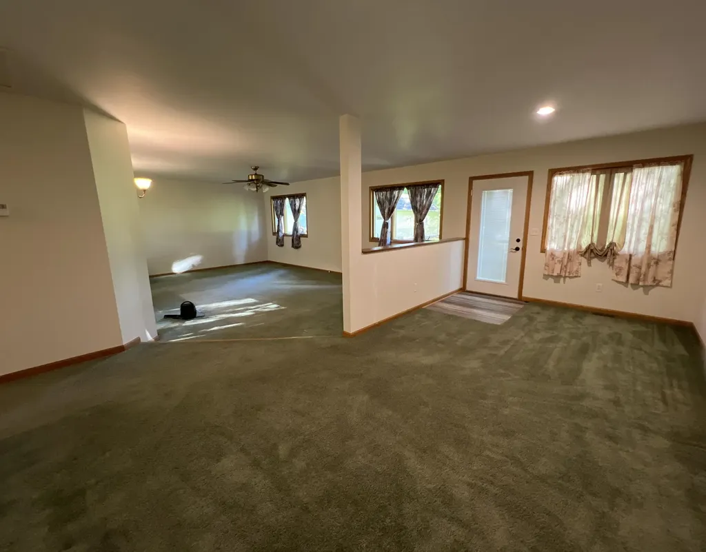 23568 Bohn Road Sumpter Township MI 48111