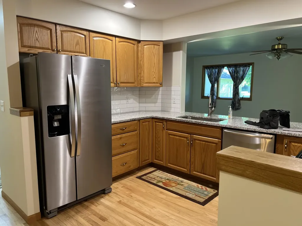 23568 Bohn Road Sumpter Township MI 48111