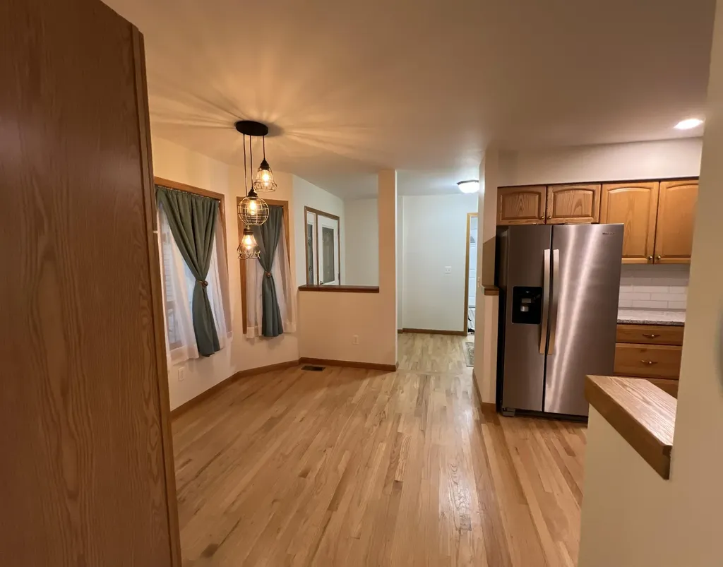 23568 Bohn Road Sumpter Township MI 48111