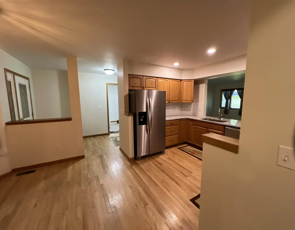 23568 Bohn Road Sumpter Township MI 48111