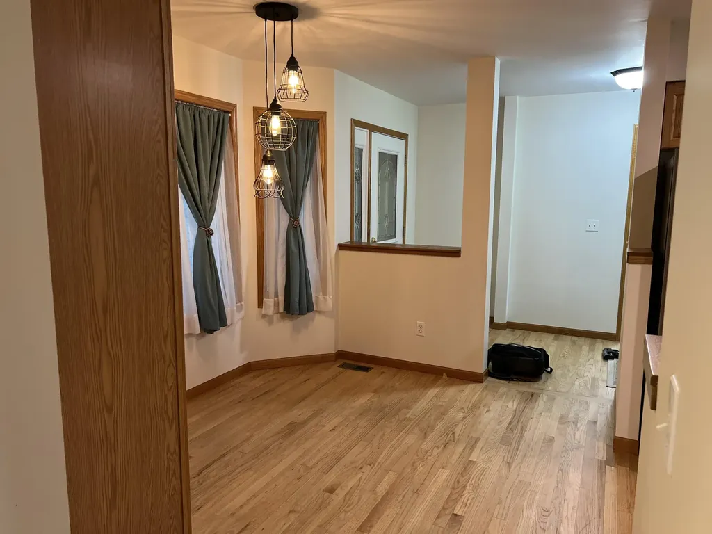 23568 Bohn Road Sumpter Township MI 48111