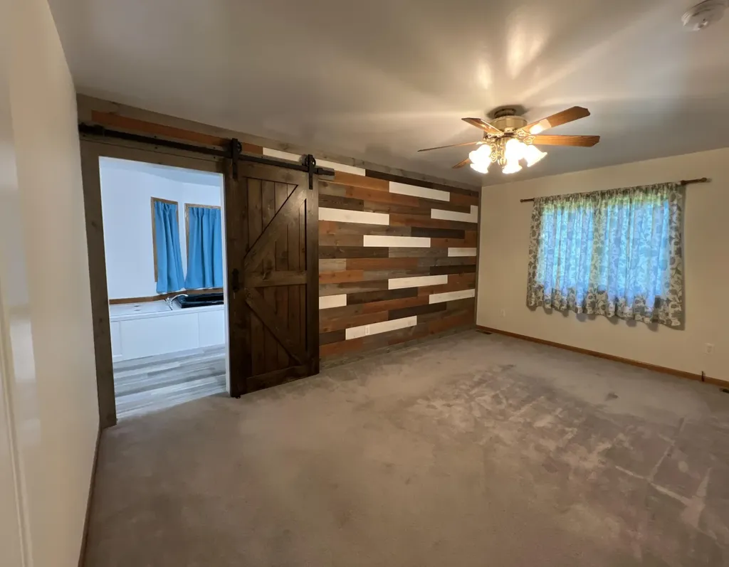 23568 Bohn Road Sumpter Township MI 48111