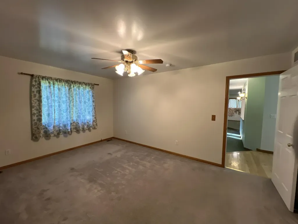 23568 Bohn Road Sumpter Township MI 48111