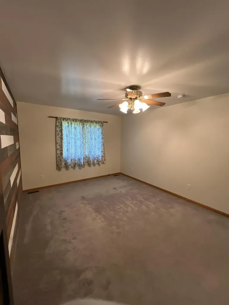 23568 Bohn Road Sumpter Township MI 48111