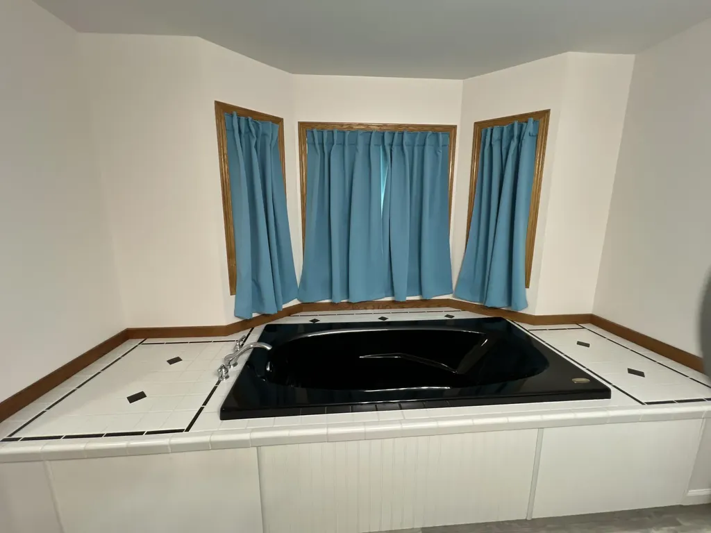 23568 Bohn Road Sumpter Township MI 48111