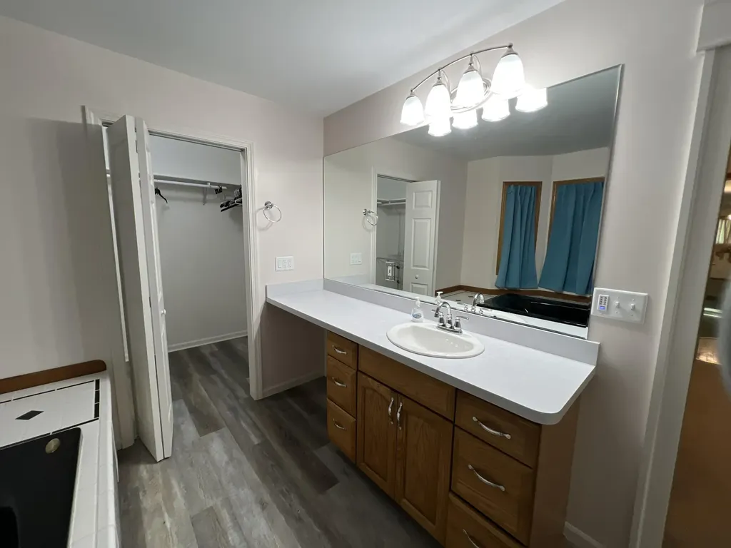 23568 Bohn Road Sumpter Township MI 48111