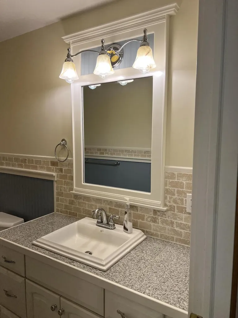 23568 Bohn Road Sumpter Township MI 48111