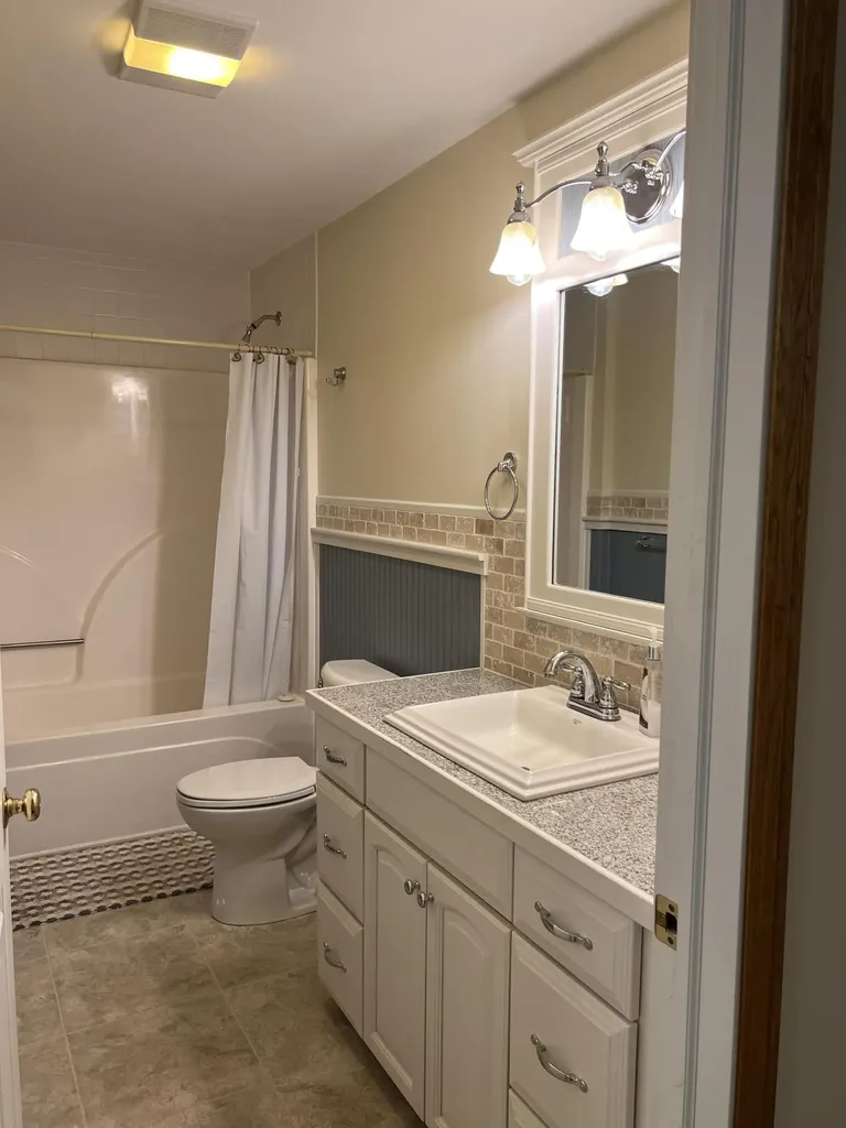 23568 Bohn Road Sumpter Township MI 48111