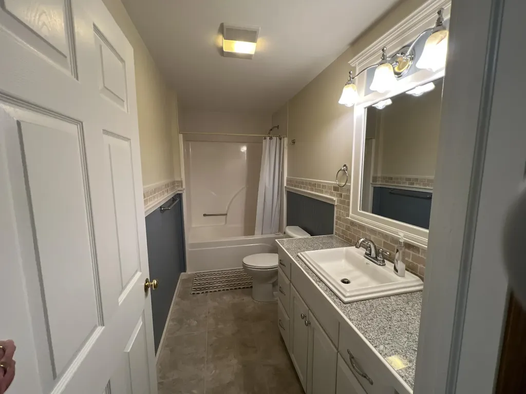 23568 Bohn Road Sumpter Township MI 48111