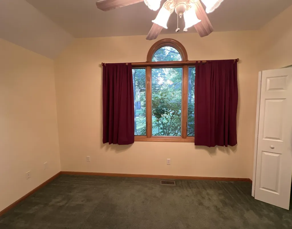 23568 Bohn Road Sumpter Township MI 48111