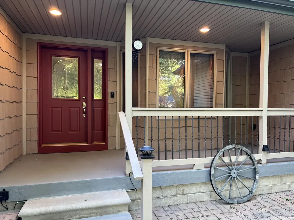 23568 Bohn Road Sumpter Township MI 48111