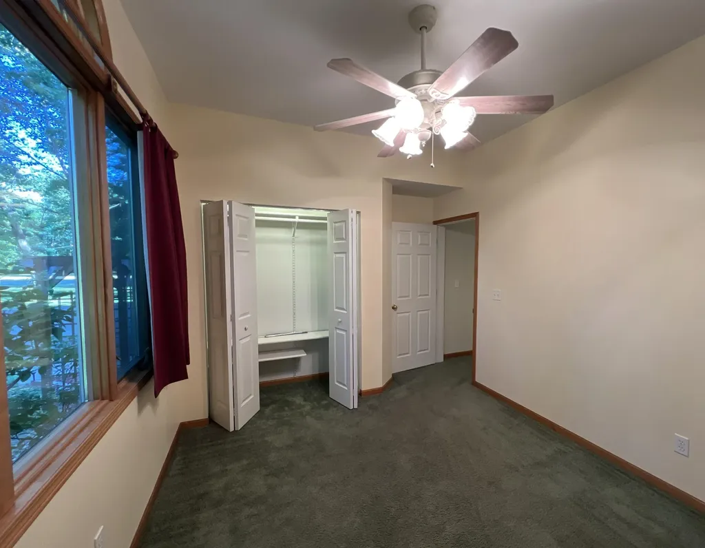 23568 Bohn Road Sumpter Township MI 48111