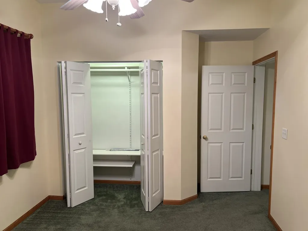 23568 Bohn Road Sumpter Township MI 48111