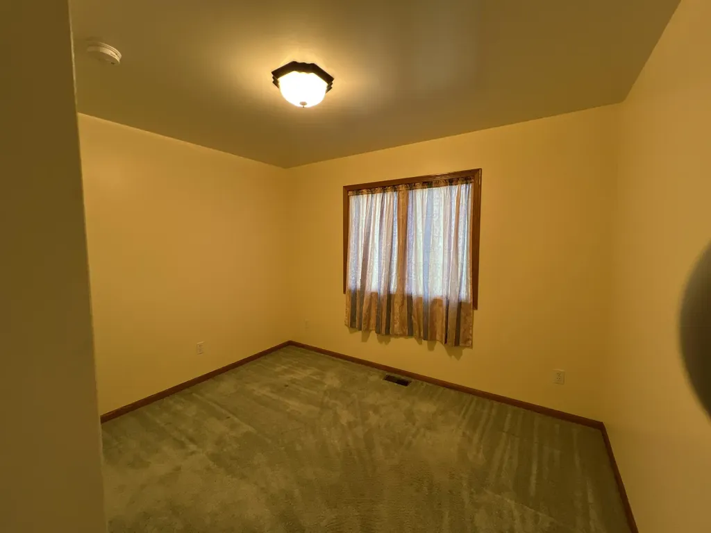 23568 Bohn Road Sumpter Township MI 48111